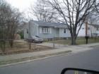 N. Amityville, New York photo provided by Your Long Island Local Home Inspector, serving Nassau, Suffolk and Queens counties, NY with Certified Home Inspections (+free termite inspection). Call Tommy @ 516-851-5833 or visit http://www.HomeSpectorInc.com 