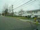 N. Amityville, New York photo provided by Your Long Island Local Home Inspector, serving Nassau, Suffolk and Queens counties, NY with Certified Home Inspections (+free termite inspection). Call Tommy @ 516-851-5833 or visit http://www.HomeSpectorInc.com 