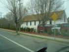 Amityville, New York photo provided by Your Long Island Local Home Inspector, serving Nassau, Suffolk and Queens counties, NY with Certified Home Inspections (+free termite inspection). Call Tommy @ 516-851-5833 or visit http://www.HomeSpectorInc.com 