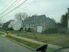 Farmingdale, New York photo provided by Your Long Island Local Home Inspector, serving Nassau, Suffolk and Queens counties, NY with Certified Home Inspections (+free termite inspection). Call Tommy @ 516-851-5833 or visit http://www.HomeSpectorInc.com 