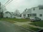 Farmingdale, New York photo provided by Your Long Island Local Home Inspector, serving Nassau, Suffolk and Queens counties, NY with Certified Home Inspections (+free termite inspection). Call Tommy @ 516-851-5833 or visit http://www.HomeSpectorInc.com 