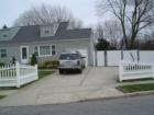 Farmingdale, New York photo provided by Your Long Island Local Home Inspector, serving Nassau, Suffolk and Queens counties, NY with Certified Home Inspections (+free termite inspection). Call Tommy @ 516-851-5833 or visit http://www.HomeSpectorInc.com 