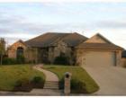 Woodland Hills, College Station, Tx  302 Stone Cove Ct.