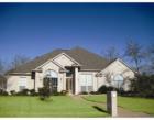 Woodland Hills, College Station, Tx, Texas  307 Candle Stone Ct