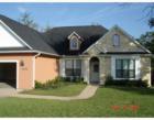 Woodland Hills, College Station, Tx Texas, 4404 Woodland Ridge