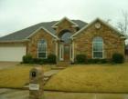 Woodland Hills, College Station, Tx  4405 Woodland Ridge, College Station, Texas