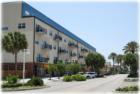 1010 Central Condos - Downtown St Petersburg, Florida