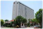 Hilton St Petersburg Bayfront - Downtown St Petersburg