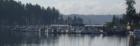 Boats in Gig Harbor