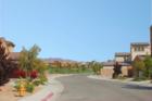 Tuscany Village, Henderson NV