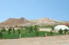 Tuscany Village, Henderson, NV
