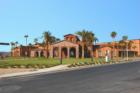 Tuscany Village, Henderson NV