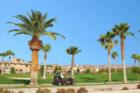 Tuscany Village, Henderson NV