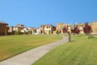 Tuscany Village, Henderson NV