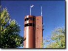 Peoria Heights Tower