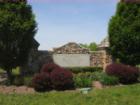 Estates Of Bucks County Country Club, Toll built homes on Golf course.