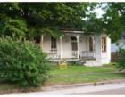 306 McAlpine, Navasota Texas, Century 21 Beal, Inc.