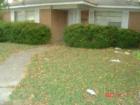 901 W. Washington Ave., Navasota Texas, Century 21 Beal, Inc.