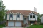 13675 W St