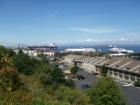 Port of Port Angeles