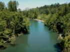 Elwha River