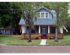 Old Time Classic home in Apopka.