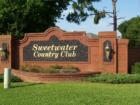 Sweetwater Country Club