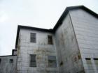 The Old Mill At Ozark Missouri