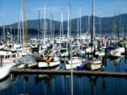 John Wayne Marina in Sequim