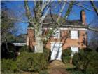 <a href="http://www.charlottesville-area-real-estate.com">Charlottesville Real Estate</a>