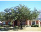 714 Canterbury Dr, Brandon Heights Subdivision, College Station TX, Century 21 Beal, Inc.