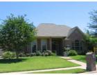 3221 Westchester, Brandon Heights Subdivision, College Station TX, Century 21 Beal, Inc.