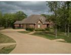 4302 Bentwood Dr., Bentwood Estates, College Station TX, Century 21 Beal, Inc.