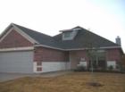 905 Dove Landing, Dove Crossing Subdivision, College Station TX, Century 21 Beal, Inc.