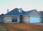 907 Dove Landing, Dove Crossing Subdivision, College Station TX, Century 21 Beal, Inc.