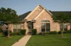 226 Hartford, Edelweiss Gartens Subdivision, College Station TX, Century 21 Beal, Inc.