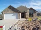 246 Passendale, Edelweiss Gartens Subdivision, College Station TX, Century 21 Beal, Inc.