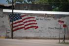 Downtown Calvert