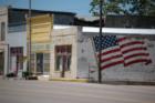 Downtown Calvert
      