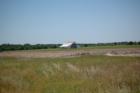 Barn in Kosse
