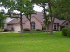 5822 Stallion Ridge, Estates Of River Run Subdivision, College Station TX, Century 21 Beal, Inc.