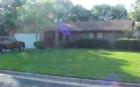 2505 Sumter, Raintree Subdivision, College Station TX, Century 21 Beal, Inc.
