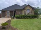 900 Delrey, Reatta Meadows Subdivision, College Station TX, Century 21 Beal, Inc.