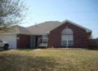 3988 Windfree, Shenandoah Subdivision, College Station TX, Century 21 Beal, Inc.