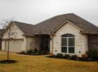4438 Spring Meadows Dr., Spring Meadows Subdivision, College Station TX, Century 21 Beal, Inc.