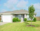 609 Hartford, Westfield, College Station TX, Century 21 Beal, Inc.