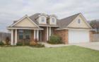 3701 Night Rain Dr., Westfield Village, College Station TX, Century 21 Beal, Inc.