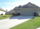 3904 Spring Mist Dr., Westfield Village, College Station TX, Century 21 Beal, Inc.