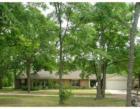 3595 Greens Prairie Tr., Woodlake Subdivision, College Station TX, Century 21 Beal, Inc.