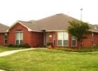 1100 Chesapeake Ln, Alexandria Subdivision, College Station TX, Century 21 Beal, Inc.